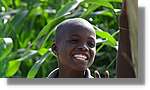 Haiti_JR_232.jpg
