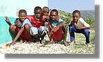 Haiti_JR_233.jpg