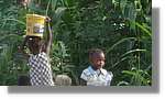 Haiti_JR_235.jpg