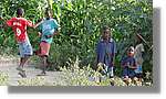 Haiti_JR_236.jpg