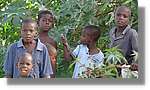 Haiti_JR_237.jpg