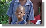 Haiti_JR_238.jpg