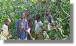 Haiti_JR_239.jpg