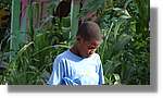 Haiti_JR_240.jpg