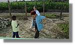 Haiti_JR_242.jpg