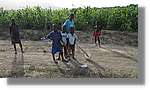 Haiti_JR_243.jpg