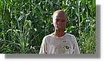 Haiti_JR_245.jpg