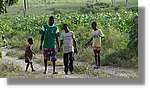 Haiti_JR_246.jpg