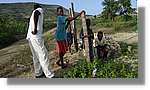 Haiti_JR_247.jpg