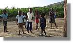Haiti_JR_248.jpg
