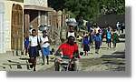 Haiti_JR_250.jpg