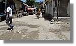 Haiti_JR_266.jpg