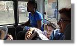 Haiti_JR_276.jpg