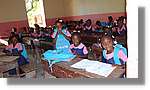 Haiti_JR_279.jpg