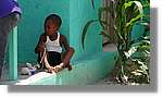 Haiti_JR_301.jpg