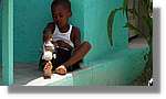 Haiti_JR_302.jpg