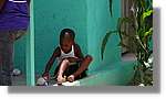 Haiti_JR_303.jpg