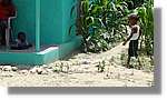 Haiti_JR_304.jpg