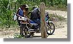 Haiti_JR_306.jpg
