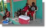 Haiti_JR_307.jpg