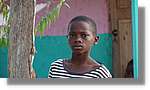 Haiti_JR_308.jpg