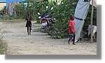 Haiti_JR_309.jpg