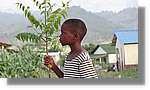 Haiti_JR_310.jpg