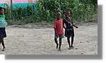 Haiti_JR_311.jpg