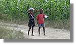 Haiti_JR_313.jpg