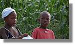 Haiti_JR_314.jpg