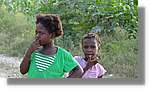 Haiti_JR_315.jpg