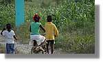 Haiti_JR_316.jpg
