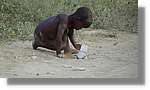 Haiti_JR_318.jpg