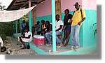 Haiti_JR_319.jpg