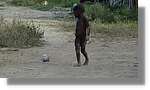 Haiti_JR_320.jpg