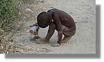 Haiti_JR_321.jpg