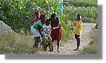 Haiti_JR_322.jpg