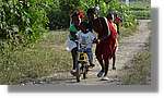 Haiti_JR_323.jpg