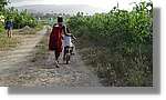 Haiti_JR_324.jpg