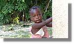 Haiti_JR_326.jpg