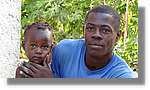 Haiti_JR_328.jpg