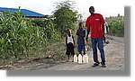 Haiti_JR_329.jpg