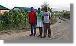 Haiti_JR_330.jpg