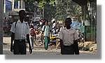 Haiti_JR_331.jpg