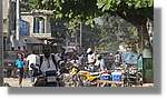 Haiti_JR_332.jpg