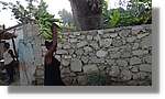 Haiti_JR_333.jpg