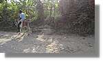 Haiti_JR_337.jpg
