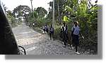 Haiti_JR_338.jpg