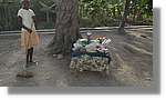 Haiti_JR_339.jpg