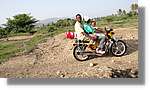 Haiti_JR_341.jpg